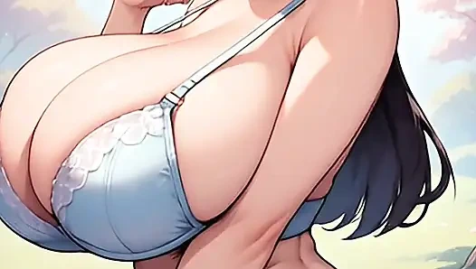 Azgın pozisyon iş başında