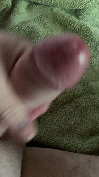 Stroking