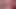 口の中のチンコ AllMyLinks ミス ヴィッキー