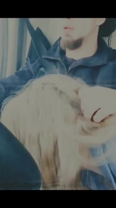 Amateur couple sex | Clip 2