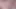 Oiled teen loves anal and double penetration. Karneli Bandi
