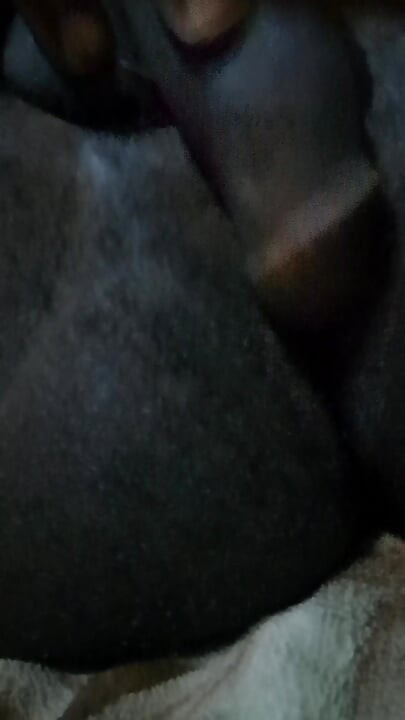 Gay hole dick romance.  Anal sex hole romance. Masturbating my long penis with my gay hole