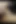 NSFW KutuSuzlama ve Maya Ovipositor'un Testi