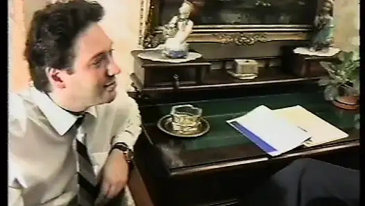 Koleksi Vintage yang Tak Terlupakan!! - film #05