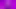 MMD CL - Tie A Cherry Evelynn Sexy Kpop Dance League of Legends KDA