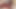 細身で豊満な既婚女性がメイドの格好をしてサービスを提供する。