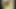 Güzel genç amatör kız amına dildo yapıyor ve orgazm oluyor