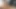 MenOver30 - Beefy Men Get To Cock Sucking In Bed