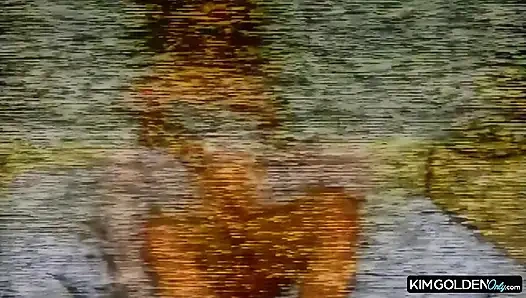 Intensiver Fick mit geiler Braut in Weiss