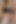 Mistress Badkittyb Gives Prostate Massage with Anal Dildo & Happy Ending, Huge Cumshot