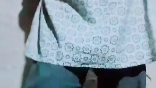 Today I am very sad, no one is fucking us, I am very restless, boobs are very much.