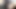 Altyazılı tuhaf japon anal seks hazırlık semineri hd