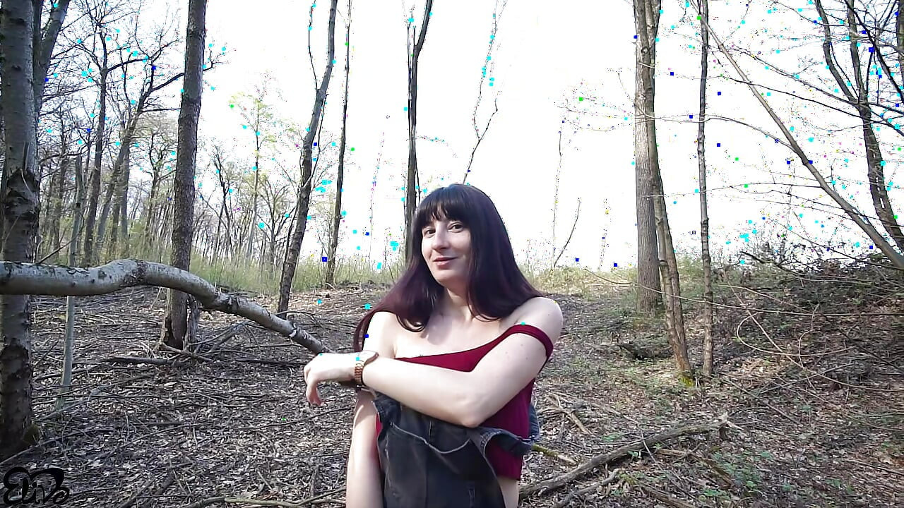 Looking for HARD TRUNKS to saw!(amateur sex in the woods)