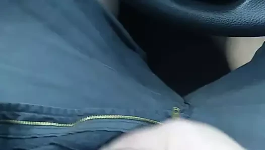 İlk videom!!!! ağır sağladım