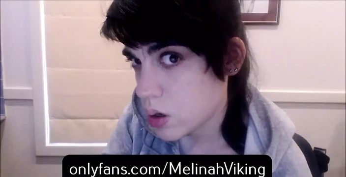 Sad Eyes