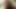 Pure Pov - Episode #03