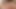 Minami asano çift oral seks yapıyor - ateşli orta yaşlı seksi kadın!