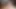 Zwei OBEN-OHNE-BBW-schlampen rauchen und benutzen sich gegenseitig als menschliche aschenbecher