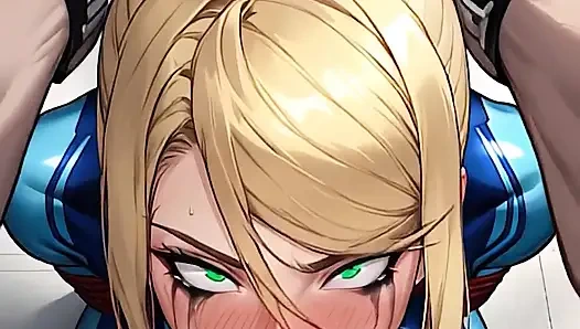 OKULDA GARIP BIR SıNAV