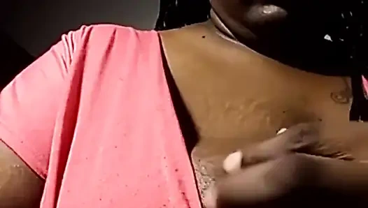 Stream Started 03/17/2020 04:24 Am