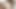 Yetişkin video yıldızı - ilk porno çekimi -2