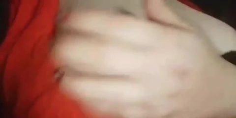 Oooh m'y good