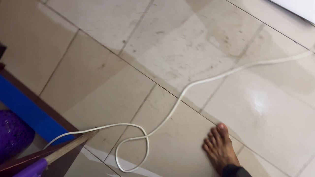 Três homens prudentes 1