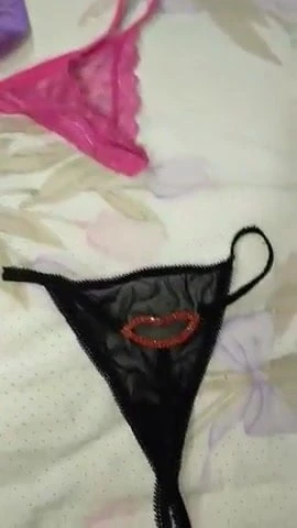 MY Cuckold man