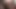 Axen hardcore intense hot perfect pussy gaping dripping cum riding big black cock hardcore