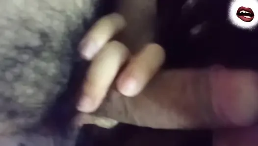 Thaigril Taylandlı kız taze boşalıyor