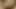 VRHUSH All natural Alice Lighthouse taking big strong dick