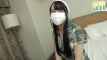 Pratinjau video