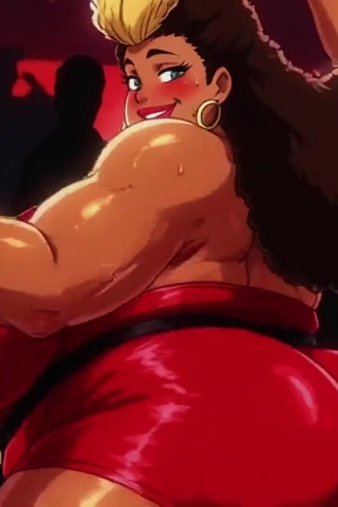 Fat Women Huge Boobs