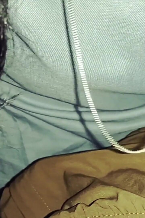 Me and My Stepbrother