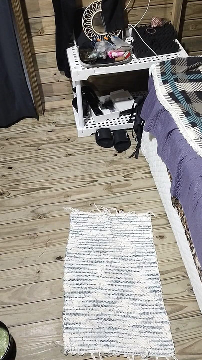 Sissy Trans Femboy Kurva Analna Igračka