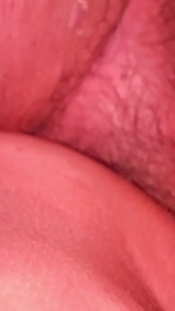 Schlüsselmoment aus "Bitte meinen arsch mit sperma füllen?"
