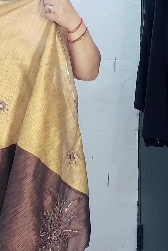 House Maid Fuck Hard by His Owner in Hindi