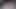 Anal çılgın BDSM'li genç kız evinin götünü yiyor