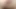 Dildo Riding Oiled Up Huge Tits