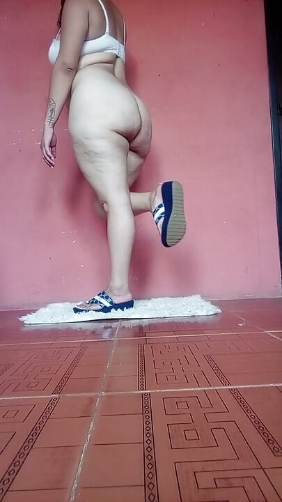 sukhad ant ke saath meri kaamukta