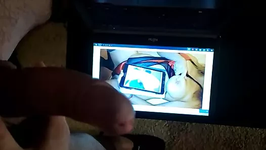 helenpappa32 için haraç