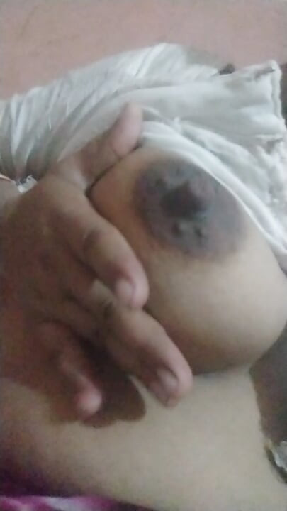 Desi gao ki garam bhabhi