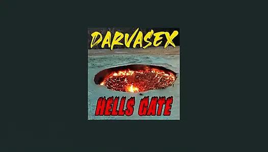 Busty Oriental Girls Scene-2 sexy Busty Japanese Chinatsu Kurusu Enjoys Fucking Hard and Sucking Big Cock