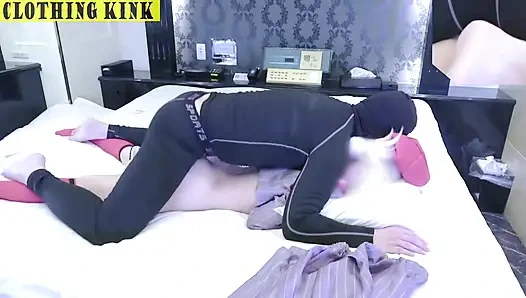 Asiatischer engel 27716