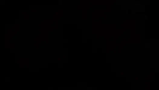 Julia si tukang listrik yang lagi sange ngentot pantatnya pakai mainan seks