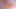 Riku hinano şaşırtıcı pov amatör porno s - daha fazla javhd.net&#39;te