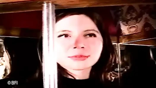 Russian Peek 24