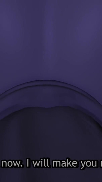 Kiefer-fallender moment von "Futa Taker POV"