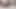 Fucking my ass with 8 inch dildo in shower