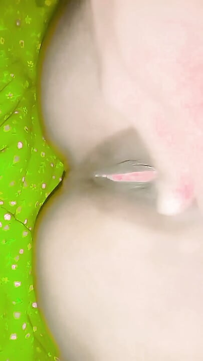 Hindi Sex Video Newlywed Indian Village Couple Desi Indian Wife Sex Hindi Sex Rajasthani Wife Sex Marwari Sex Indian